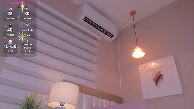  paula x online show from 11/04/25, 11:42