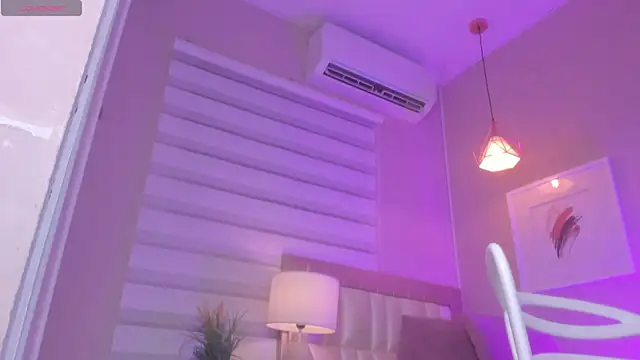  paula x online show from 11/08/25, 11:32