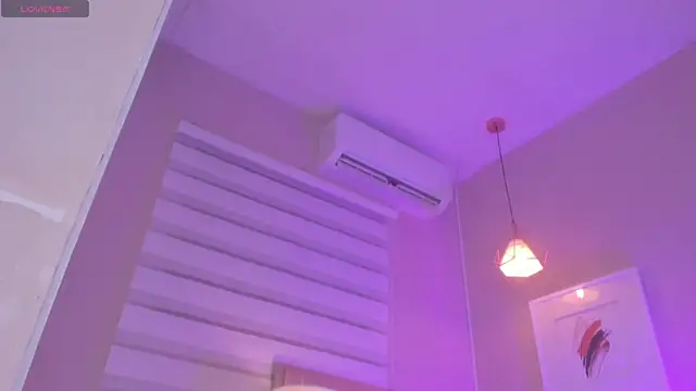  paula x online show from 11/12/25, 11:32