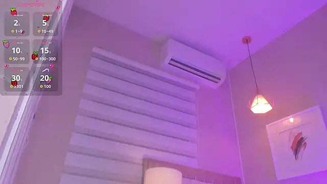  paula x online show from 11/20/25, 11:32