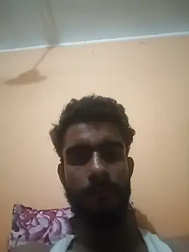 Snapshot of indianrachit chatting on 10/05/25, 06:50 indianrachit online show from 10/05/25, 06:50