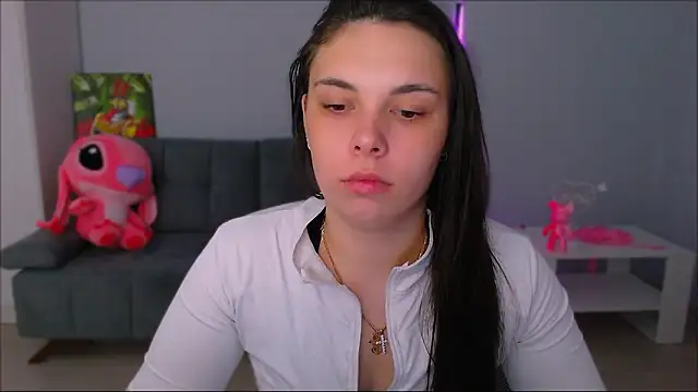 queenofthesense  online show from 10/11/25, 12:26