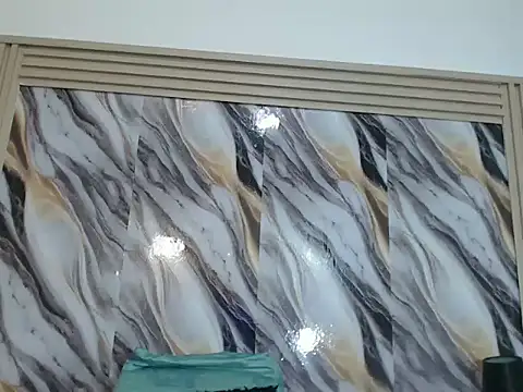 Samantha Fox69  online show from 10/07/25, 03:25