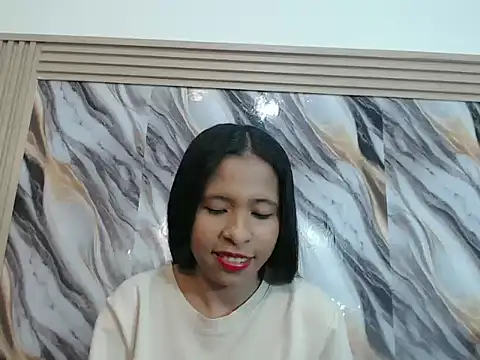 Samantha Fox69  online show from 10/10/25, 10:09