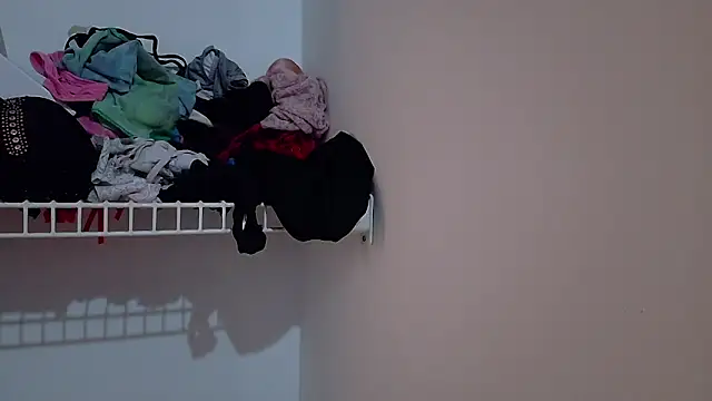 ValeriGallardo17 online show from 09/09/25, 09:25