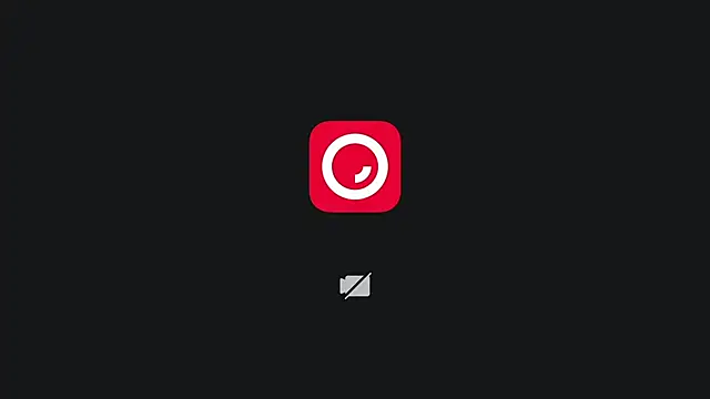 ValeriGallardo17 online show from 10/27/25, 09:30