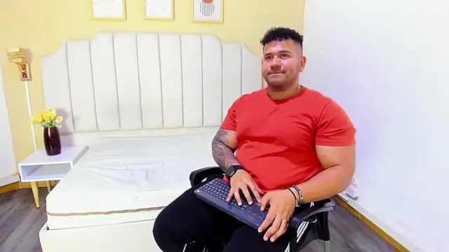 michael hill1 online show from 10/07/25, 08:17