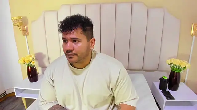 michael hill1 online show from 10/20/25, 05:57