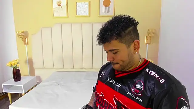 michael hill1 online show from 10/21/25, 08:09