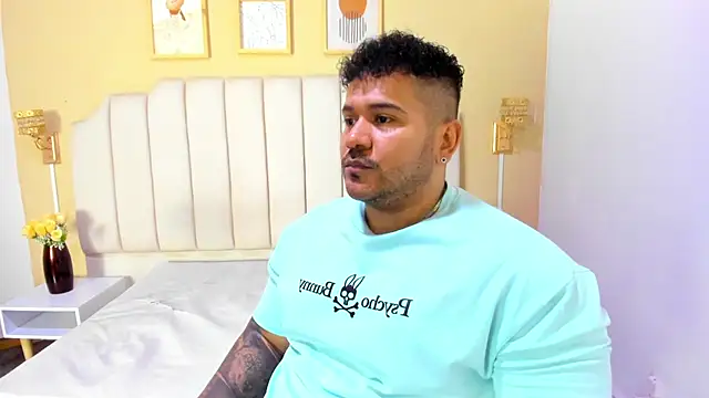 michael hill1 online show from 10/28/25, 08:22