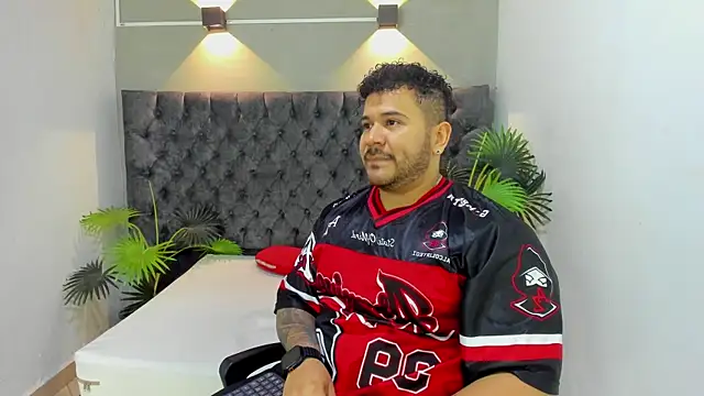 michael hill1 online show from 11/04/25, 01:10