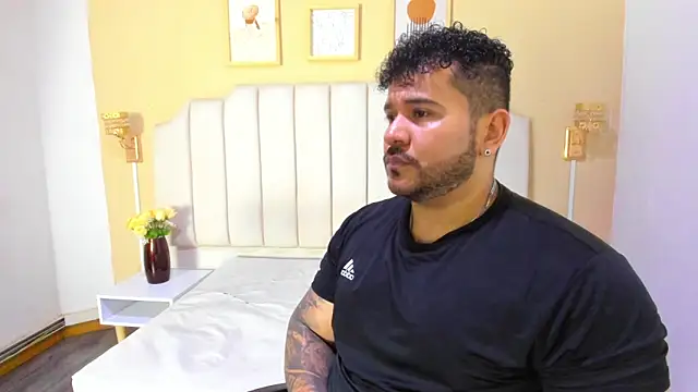 michael hill1 online show from 11/06/25, 07:48