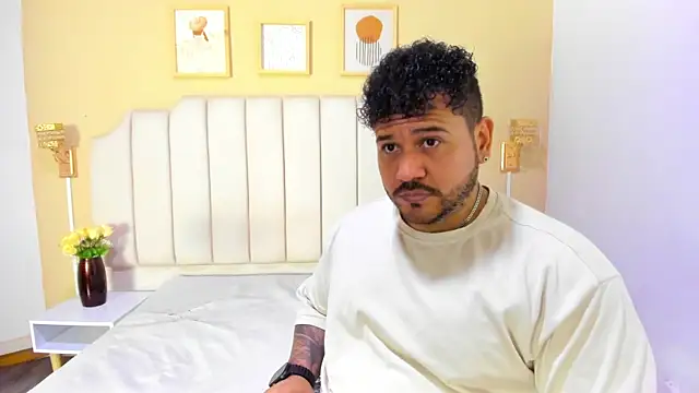 michael hill1 online show from 11/07/25, 07:36