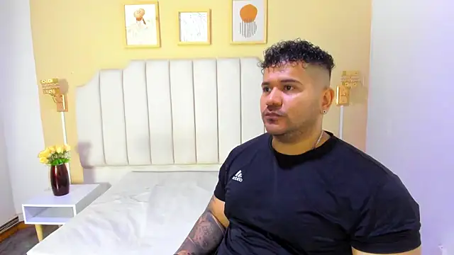 michael hill1 online show from 11/10/25, 07:57