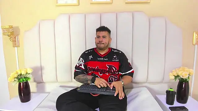 michael hill1 online show from 11/12/25, 01:11