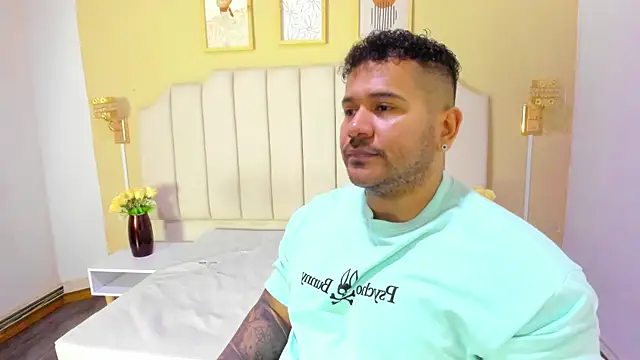 michael hill1 online show from 11/13/25, 07:46