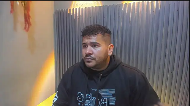 michael hill1 online show from 11/15/25, 01:07