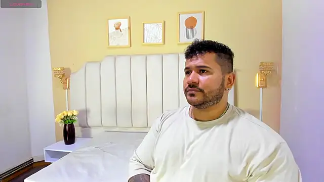 michael hill1 online show from 11/19/25, 08:20