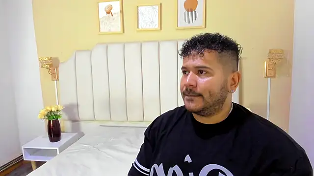 michael hill1 online show from 11/28/25, 07:49