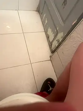 zackria online show from 10/10/25, 08:02