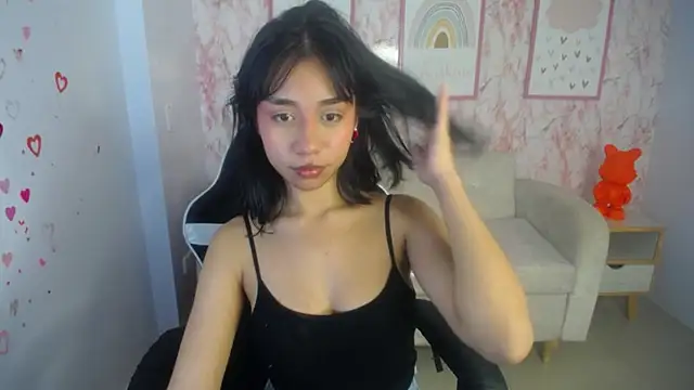cristal11 ch online show from 09/19/25, 10:43