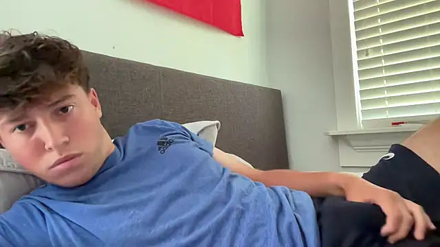 isiah xx online show from 09/10/25, 03:45