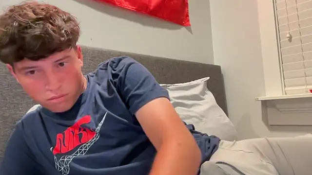 isiah xx online show from 09/15/25, 04:23