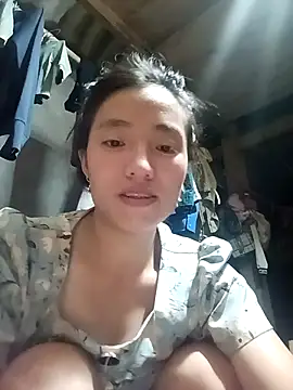 Snapshot of kopop59 chatting on 10/02/25, 01:18 kopop59 online show from 10/02/25, 01:18