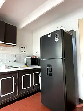 JuliethaDemon  online show from 09/11/25, 02:50