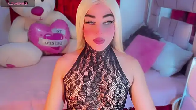 star foxts online show from 10/10/25, 12:53