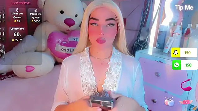 star foxts online show from 10/11/25, 03:06