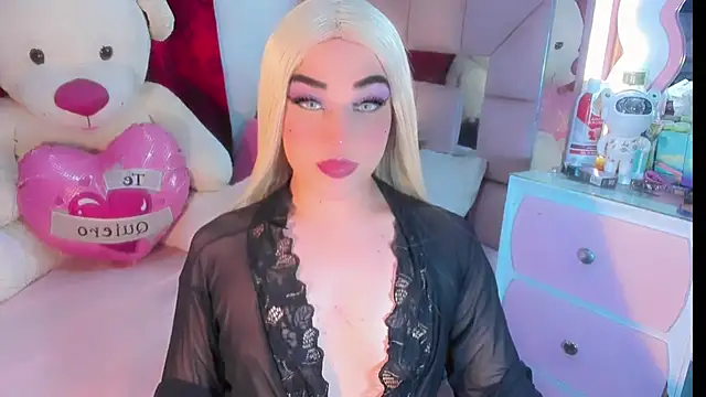 star foxts online show from 10/16/25, 02:23