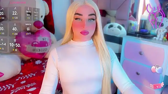 star foxts online show from 10/21/25, 10:32