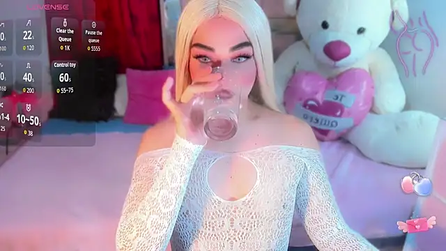 star foxts online show from 10/25/25, 11:21