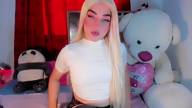 star foxts online show from 10/27/25, 08:57