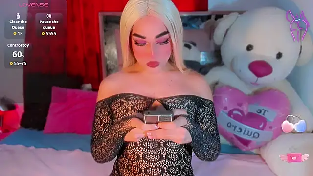 star foxts online show from 10/28/25, 10:01