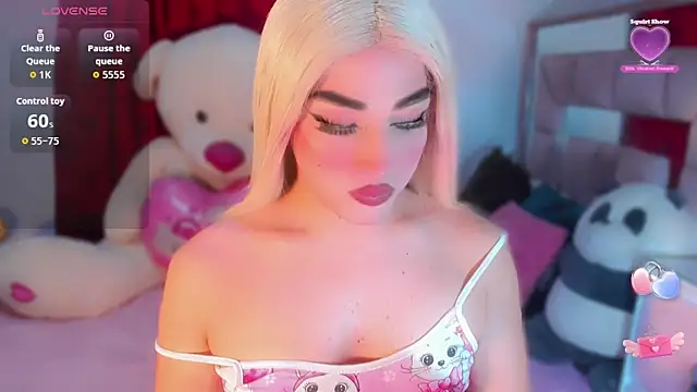 star foxts online show from 10/29/25, 11:17