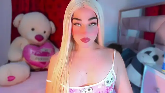 star foxts online show from 10/30/25, 11:49