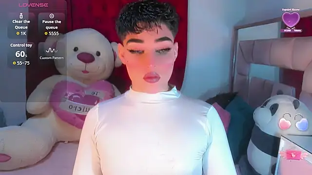 star foxts online show from 11/02/25, 12:02