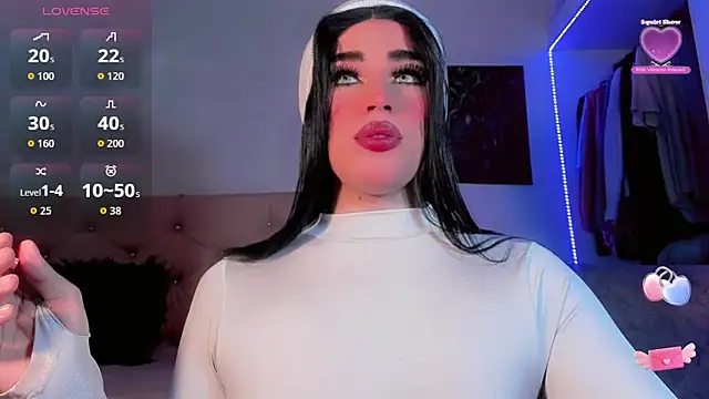 star foxts online show from 11/05/25, 11:27