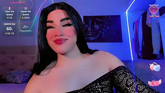 star foxts online show from 11/06/25, 11:15