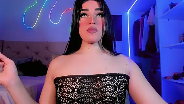 star foxts online show from 11/08/25, 10:08