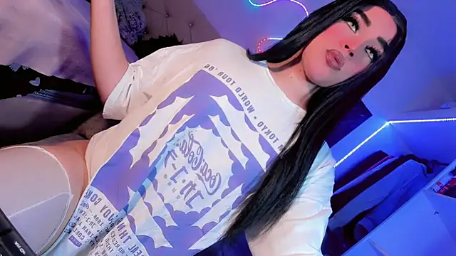 star foxts online show from 11/09/25, 11:14