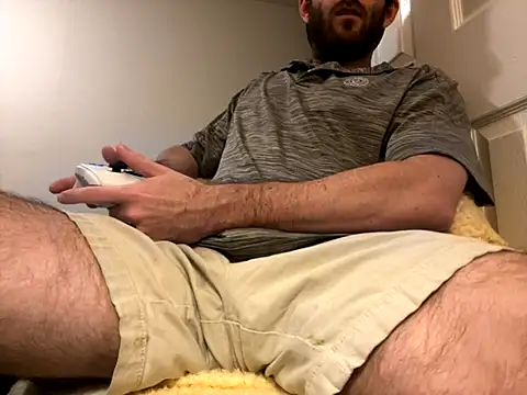 straightguy2233 online show from 09/23/25, 02:25