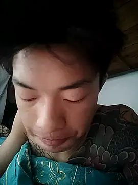 junjun1189 online show from 10/28/25, 03:54