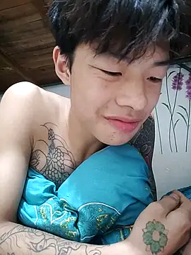 junjun1189 online show from 11/06/25, 12:11