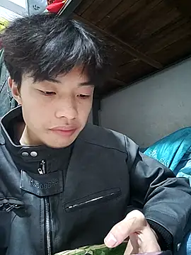 junjun1189 online show from 11/10/25, 12:09