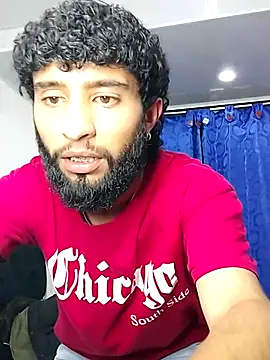  samueldiaz online show from 10/25/25, 10:59