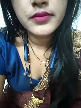 BEAUTY QUE online show from 10/27/25, 09:08