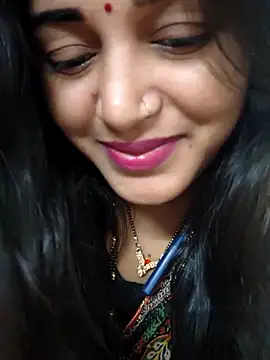 BEAUTY QUE online show from 10/31/25, 06:42